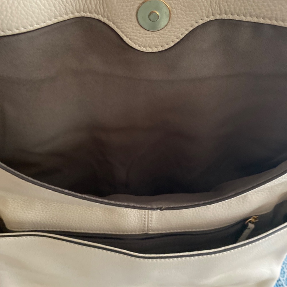 Shoulderbag - Picture 3 of 4